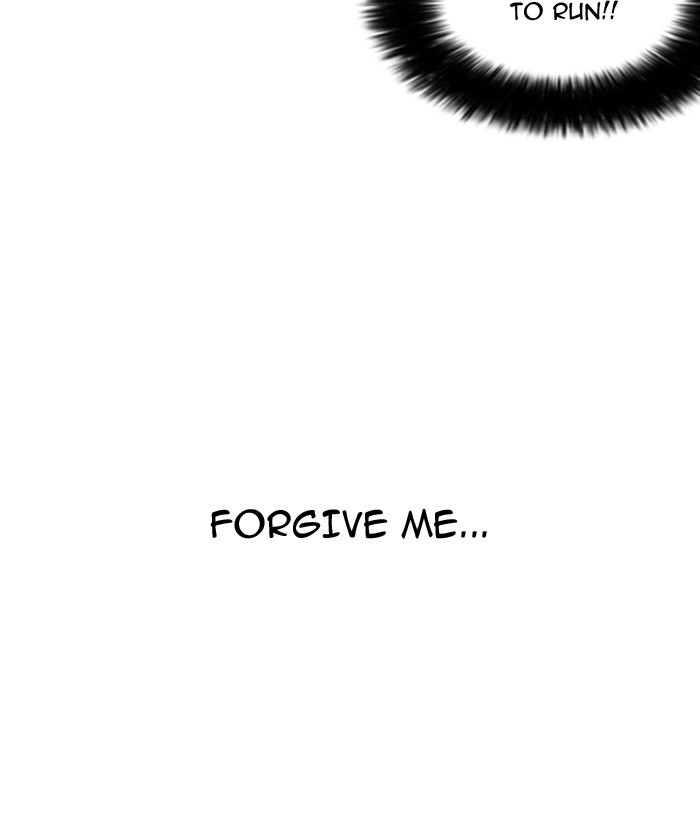 lookism-chap-159-36