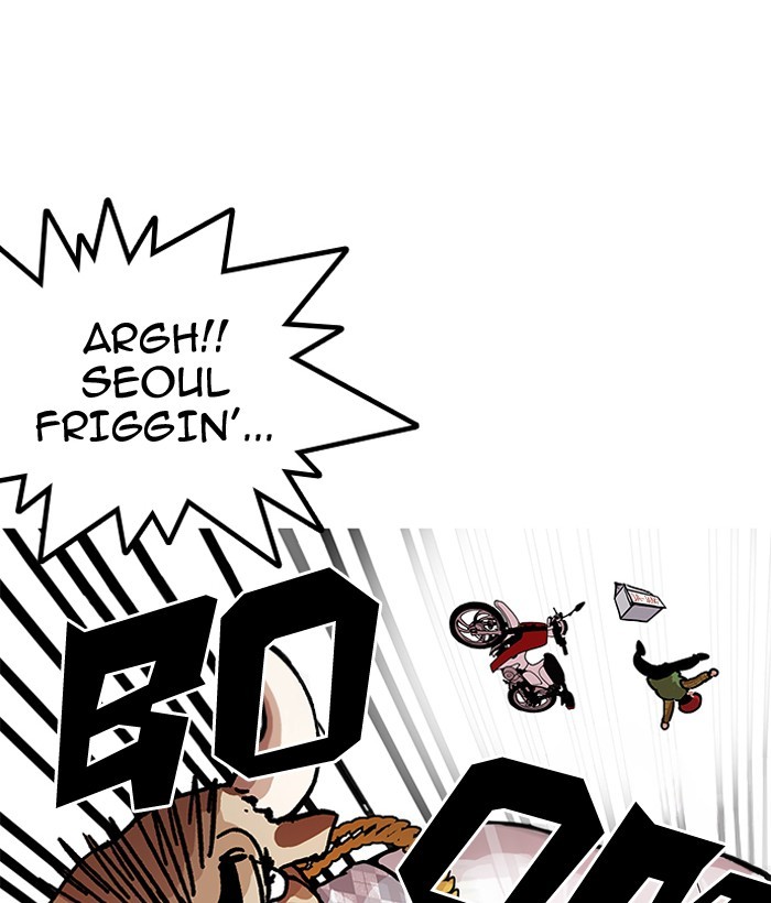 lookism-chap-159-37