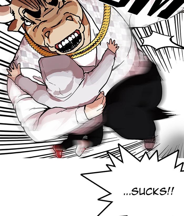 lookism-chap-159-38