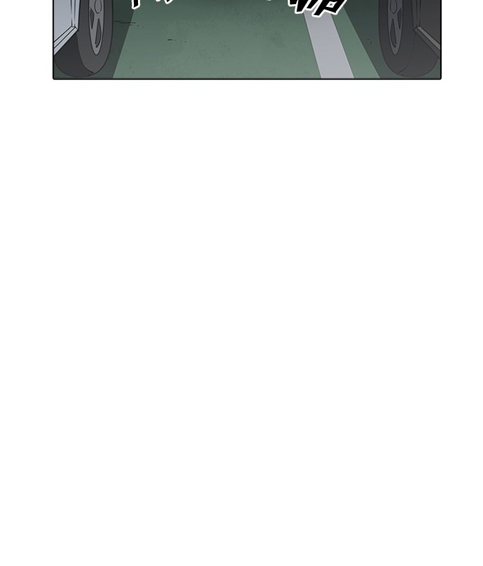 lookism-chap-159-3