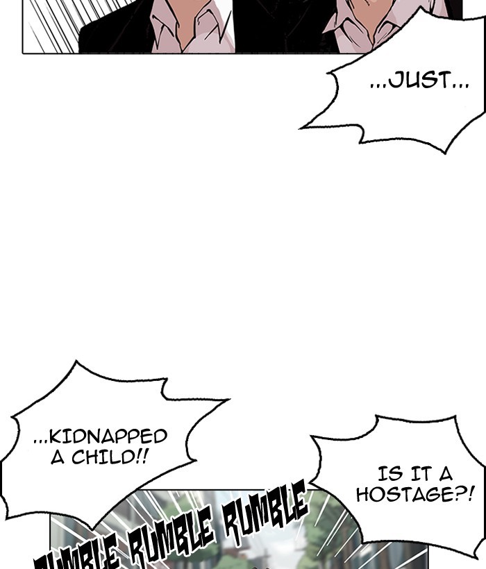 lookism-chap-159-40