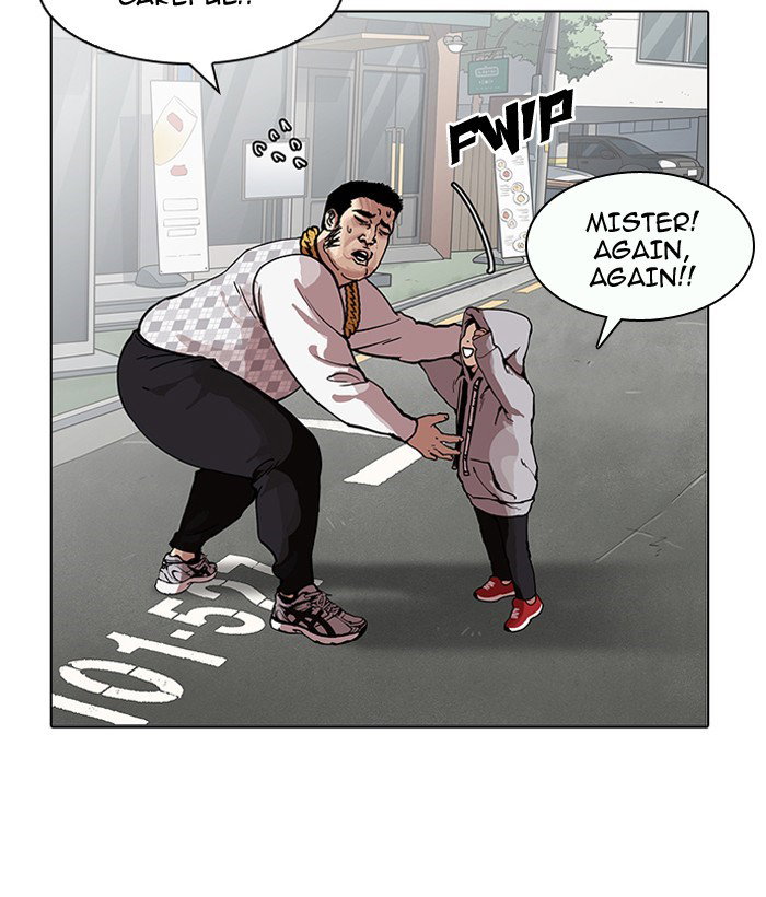 lookism-chap-159-45