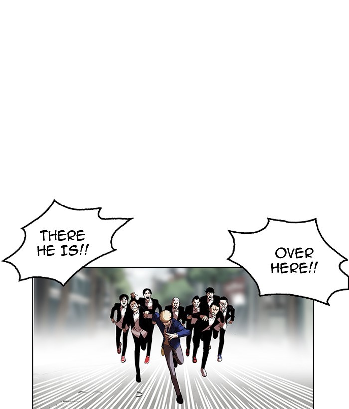 lookism-chap-159-46