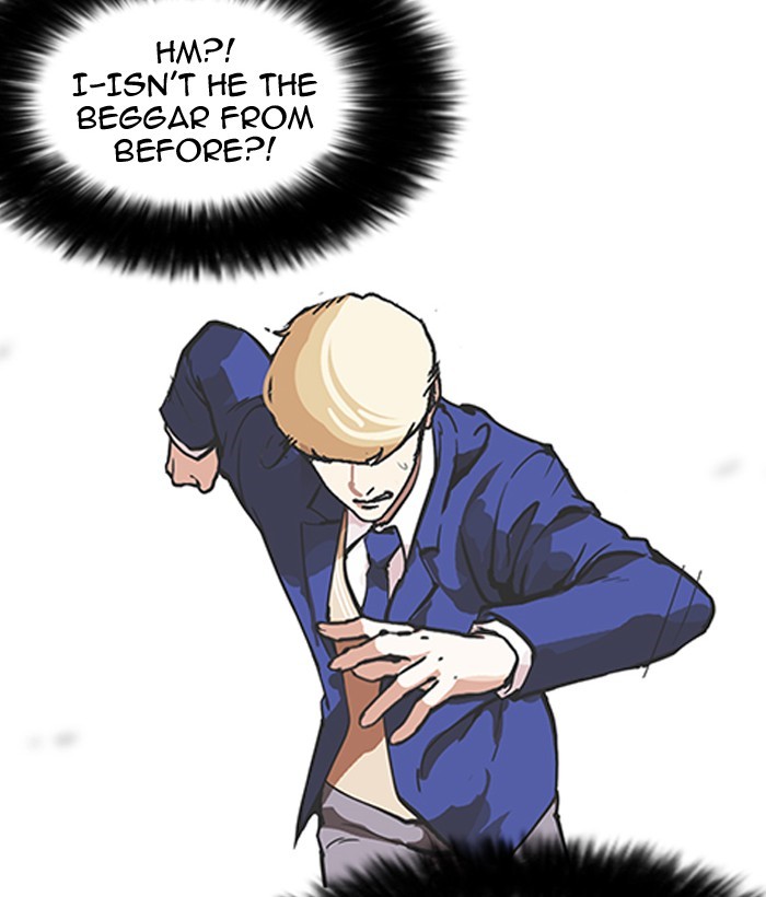 lookism-chap-159-48