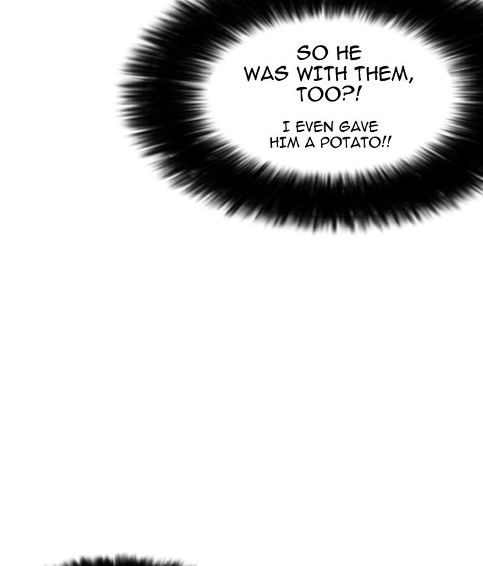 lookism-chap-159-49