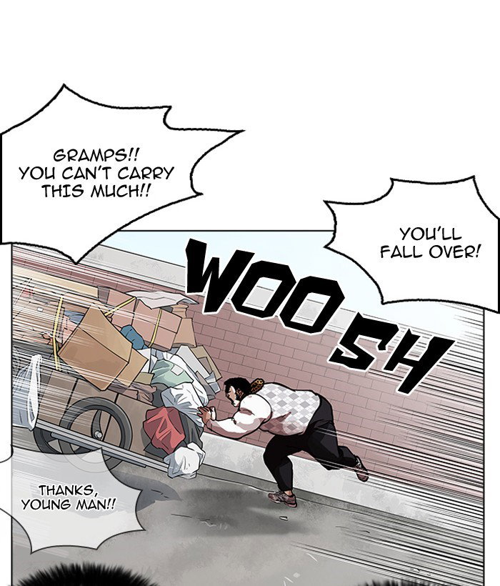 lookism-chap-159-52