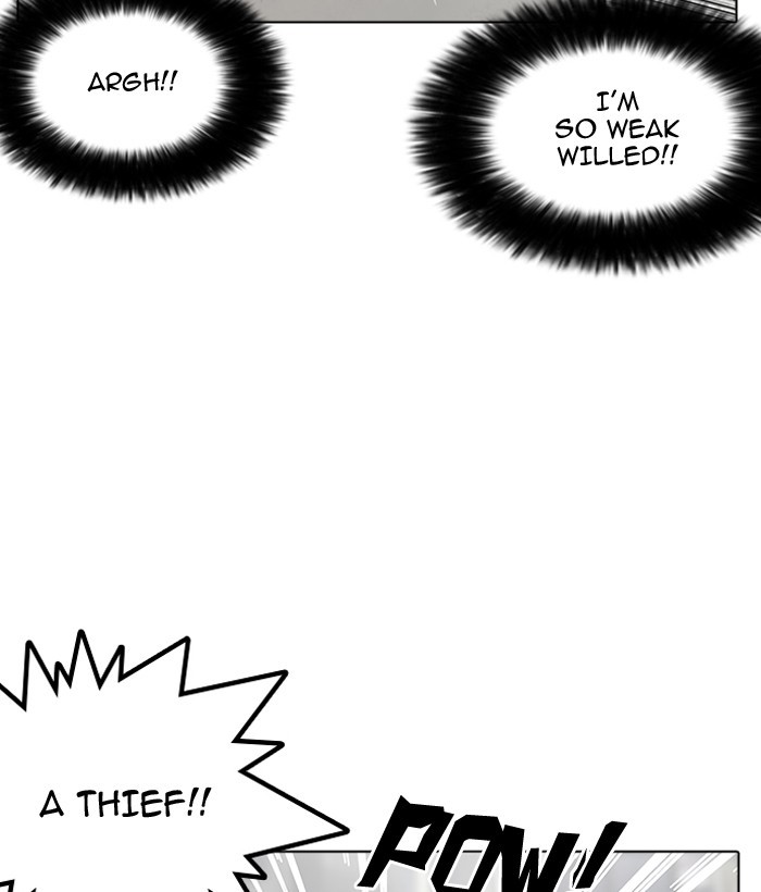 lookism-chap-159-53