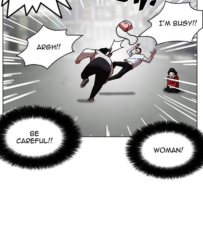 lookism-chap-159-54