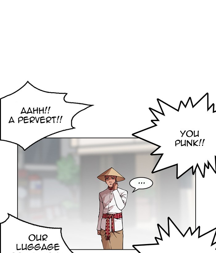 lookism-chap-159-55