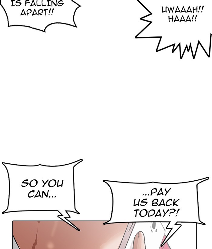 lookism-chap-159-56