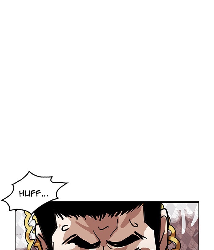 lookism-chap-159-58