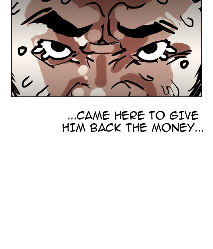 lookism-chap-159-60
