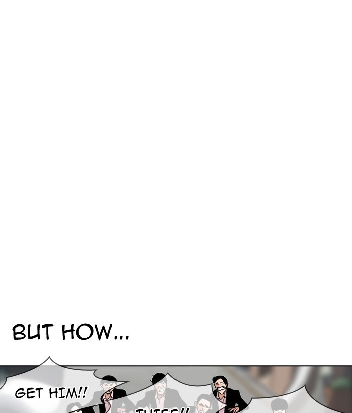 lookism-chap-159-61