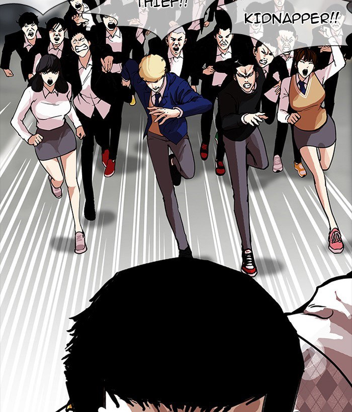 lookism-chap-159-62