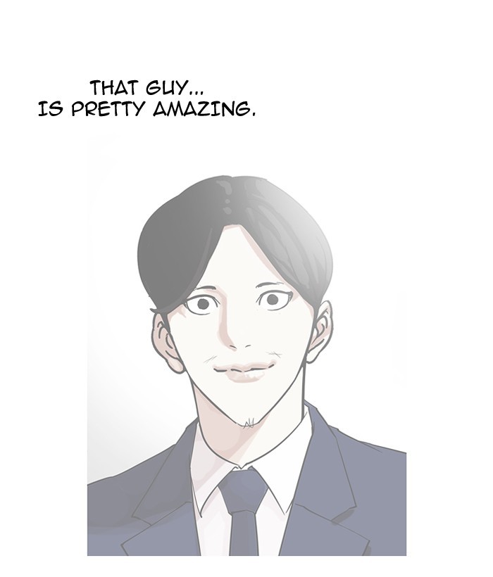 lookism-chap-159-65