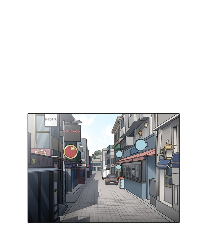 lookism-chap-159-67