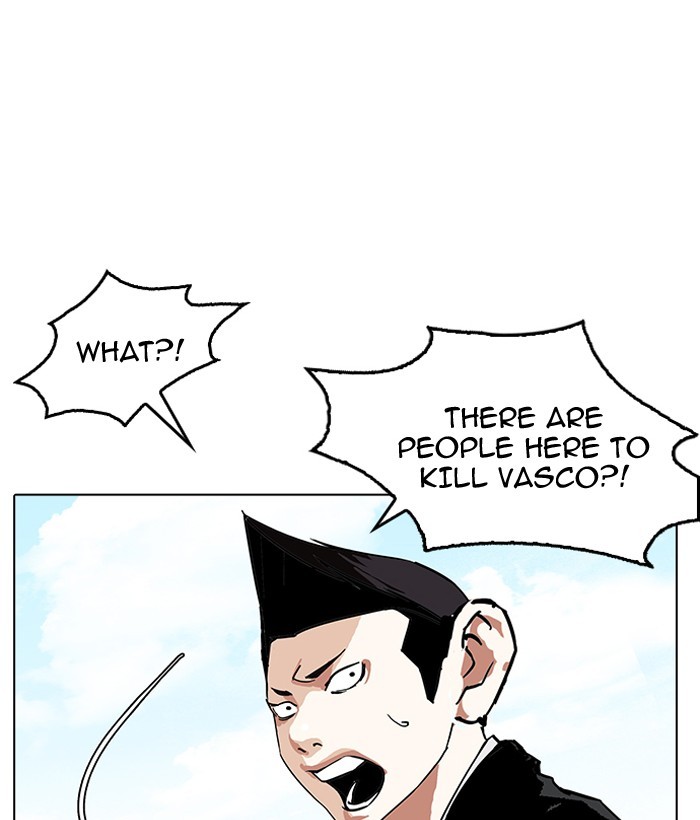 lookism-chap-159-68