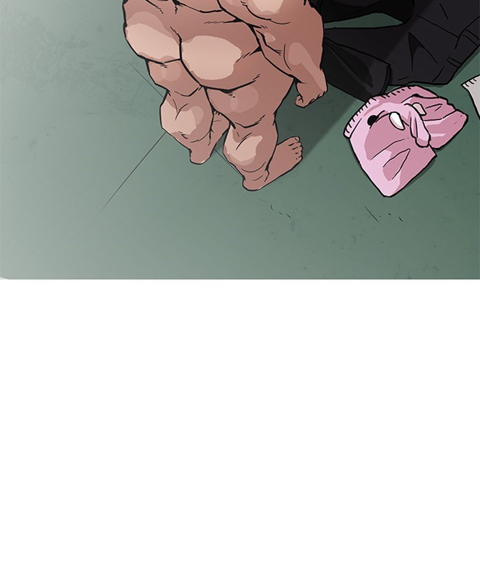 lookism-chap-159-6