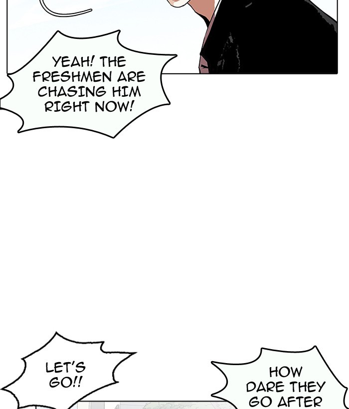lookism-chap-159-69