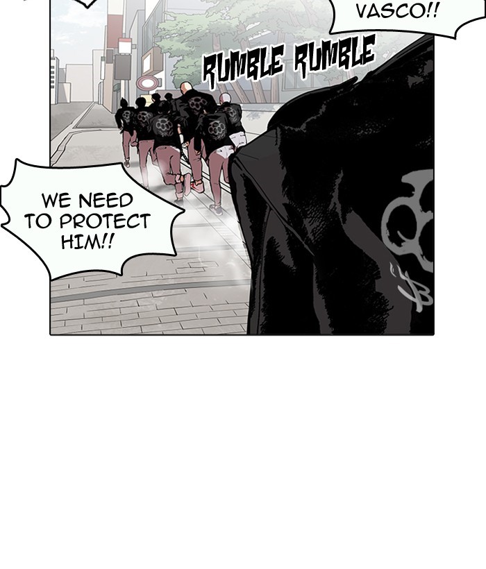 lookism-chap-159-70