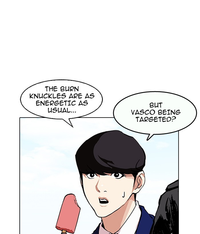 lookism-chap-159-71