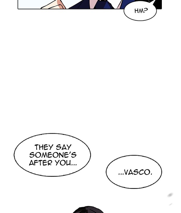 lookism-chap-159-72