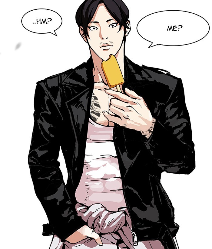 lookism-chap-159-73