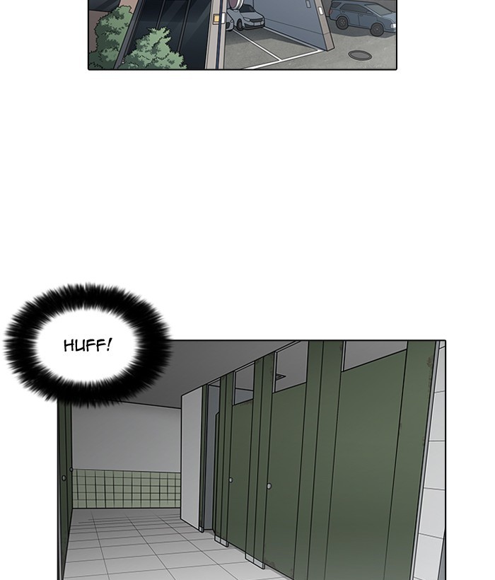 lookism-chap-159-76