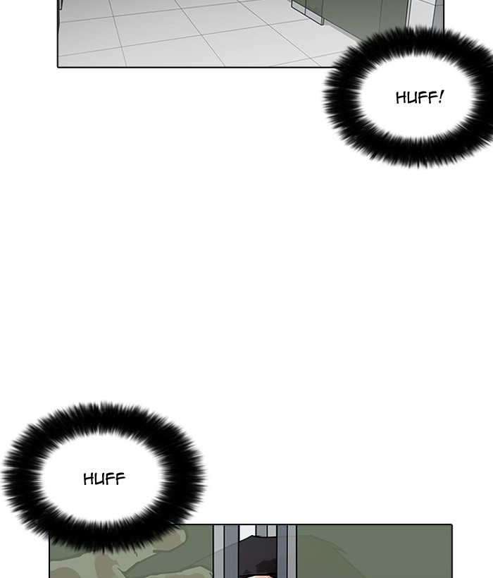 lookism-chap-159-77