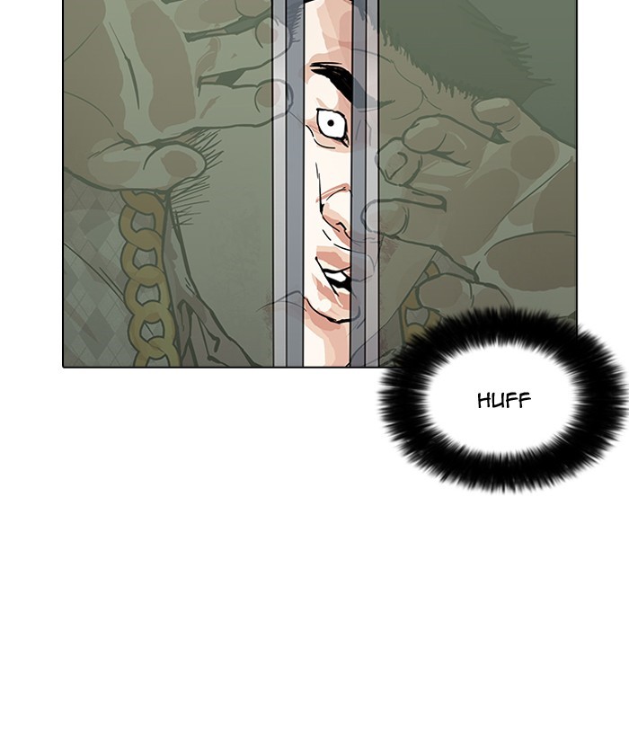 lookism-chap-159-78