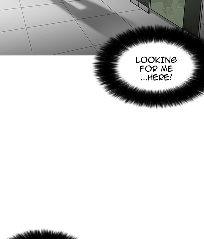 lookism-chap-159-80