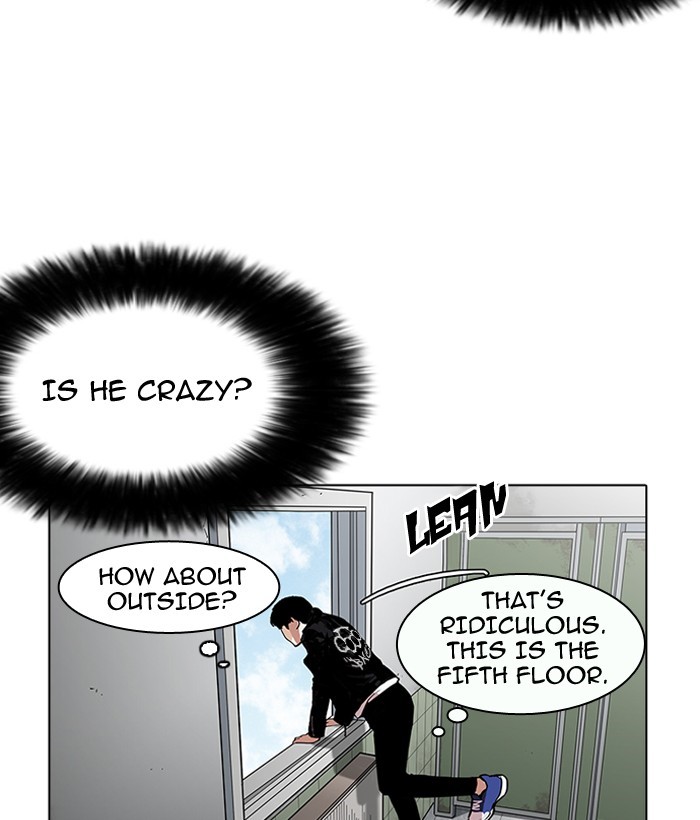 lookism-chap-159-82