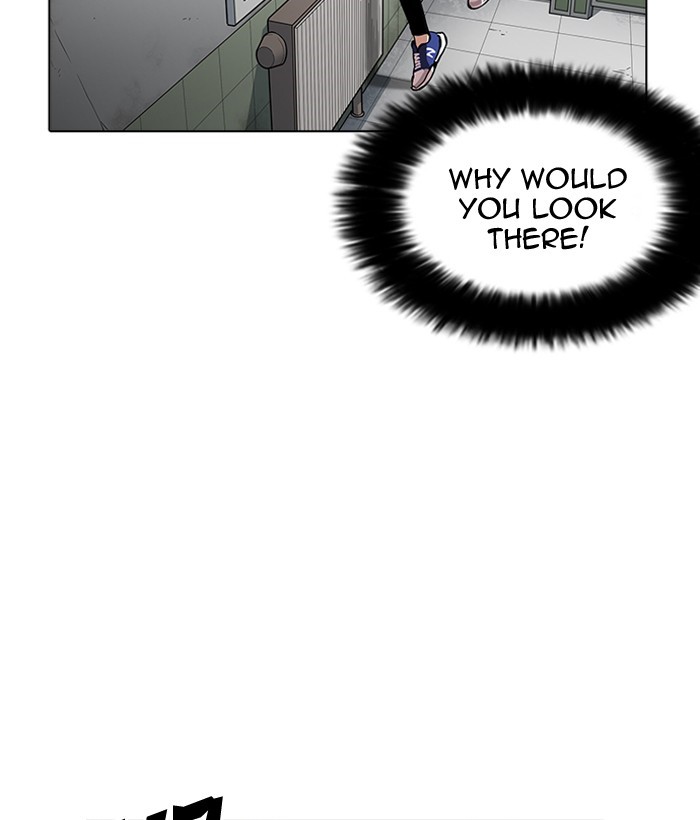 lookism-chap-159-83