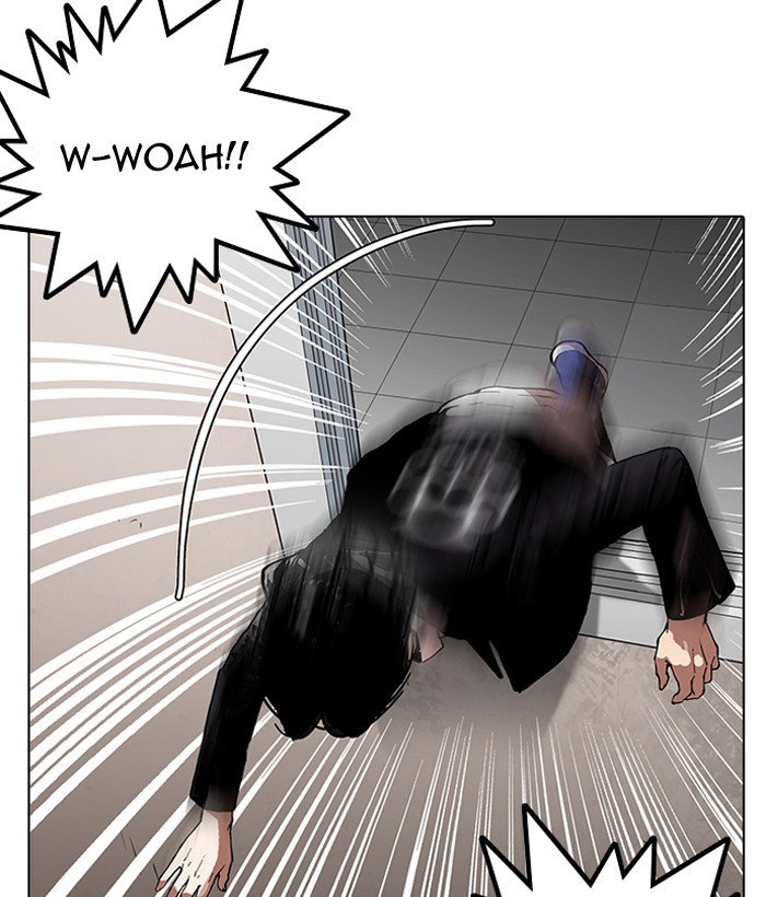 lookism-chap-159-85
