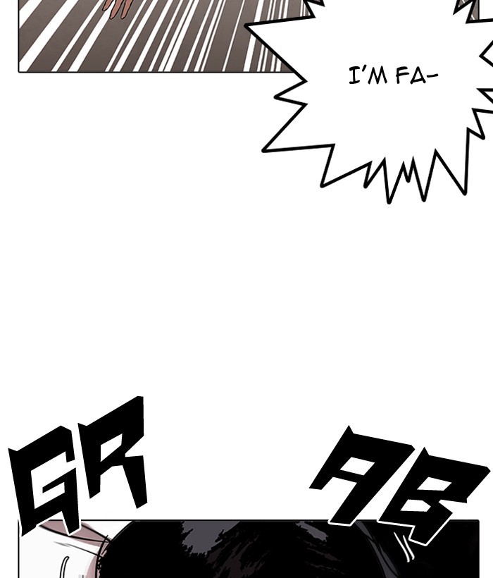 lookism-chap-159-86