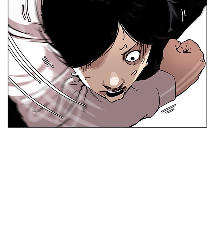 lookism-chap-159-87