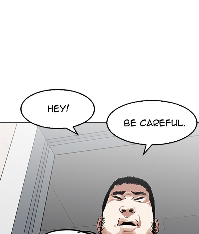 lookism-chap-159-88