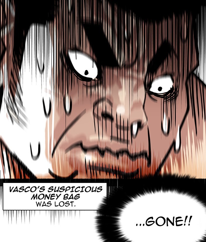 lookism-chap-159-8