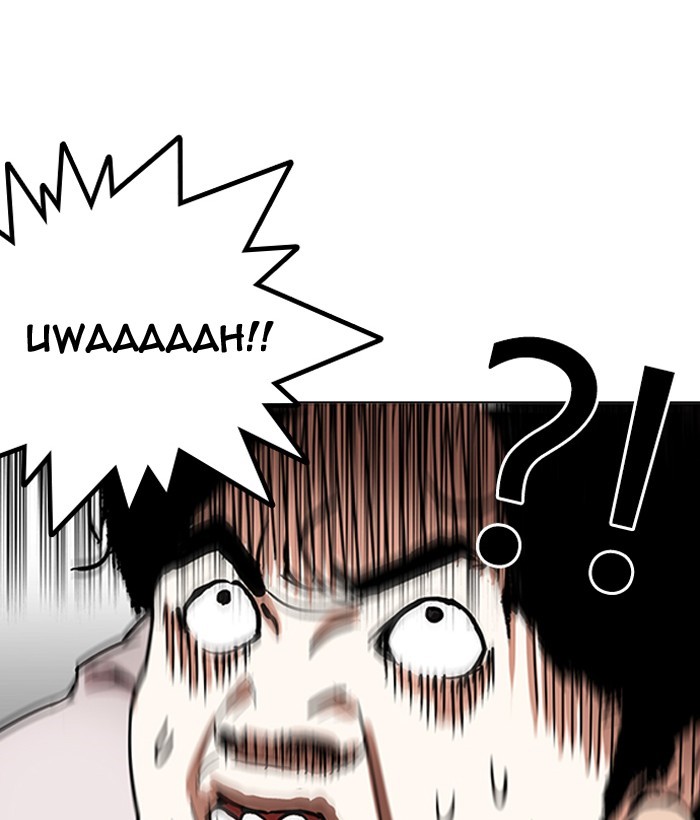 lookism-chap-159-90