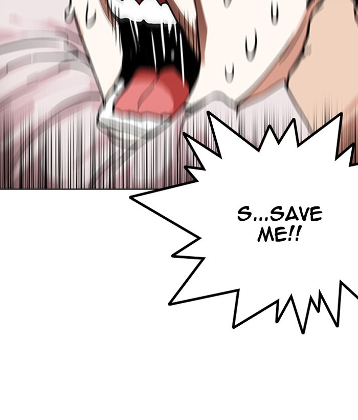 lookism-chap-159-91