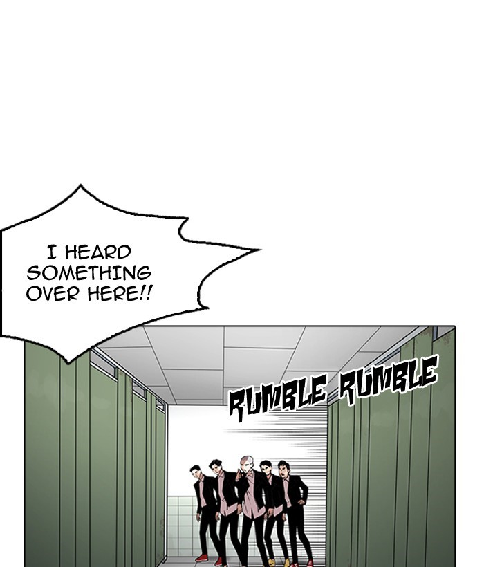 lookism-chap-159-93