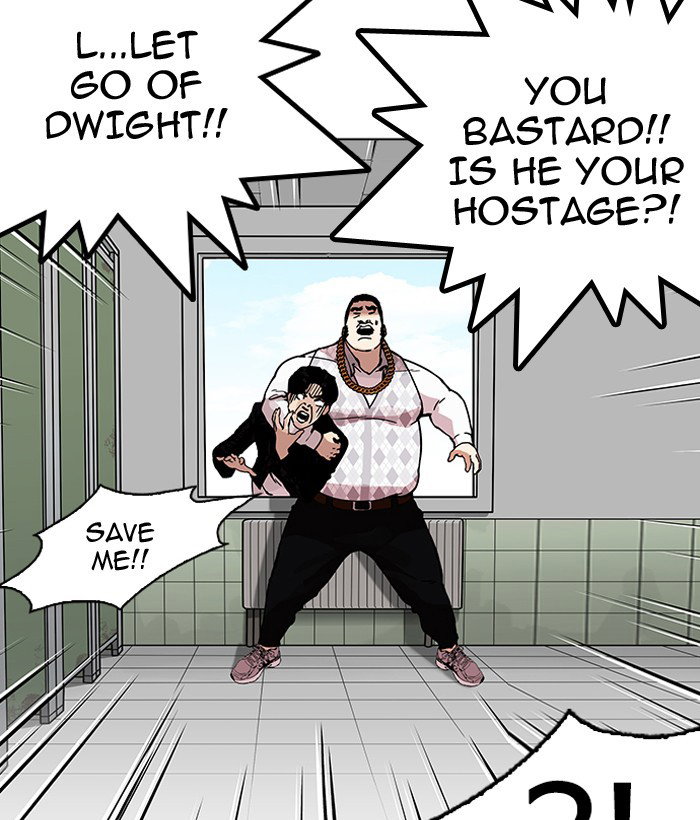 lookism-chap-159-96