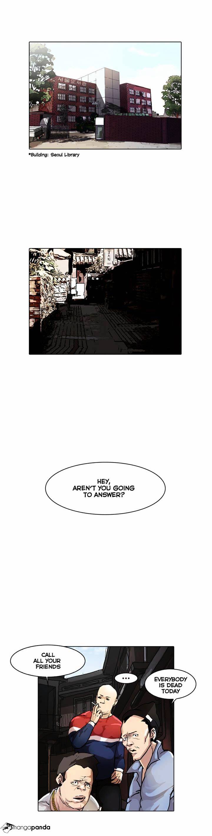 lookism-chap-16-0