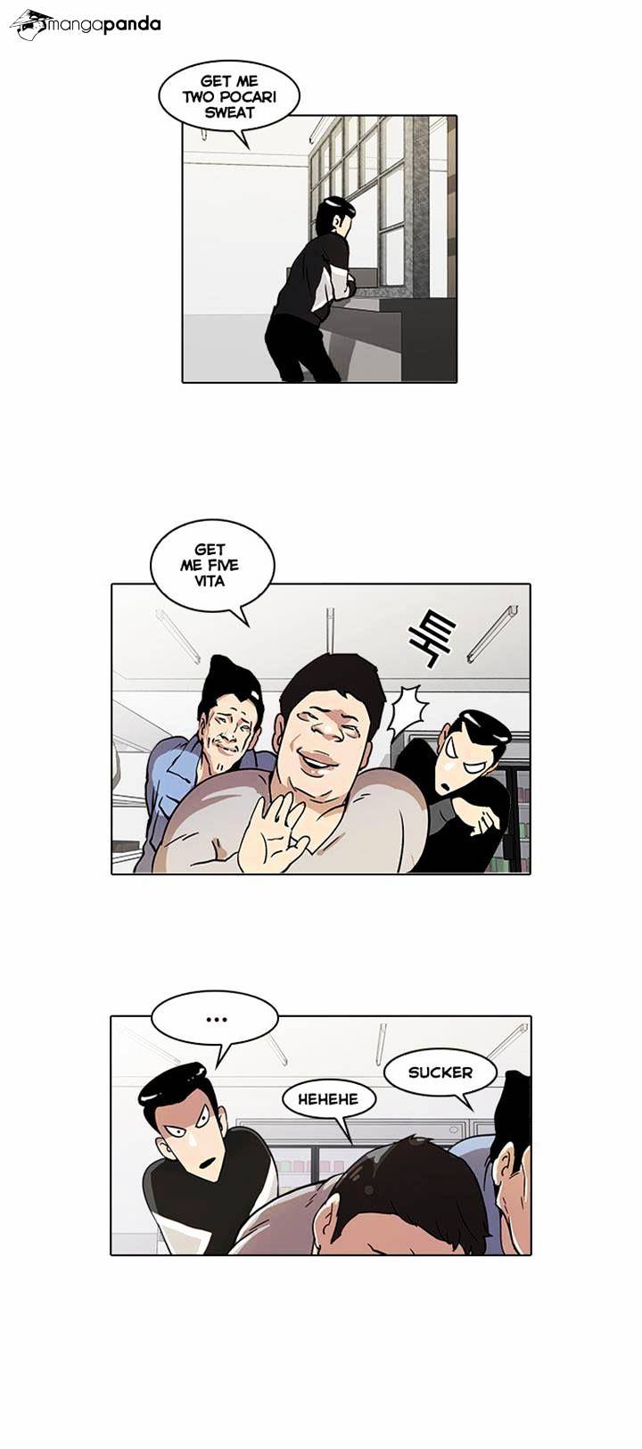 lookism-chap-16-9