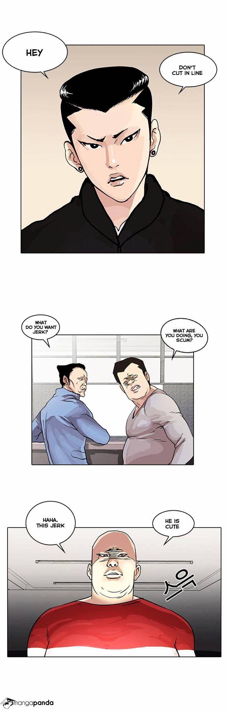lookism-chap-16-10