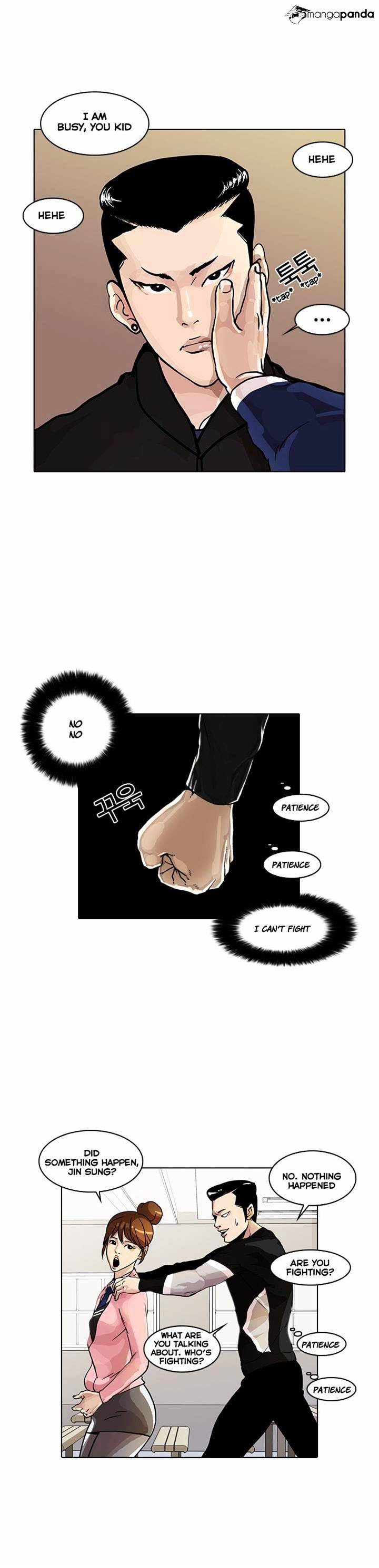 lookism-chap-16-11