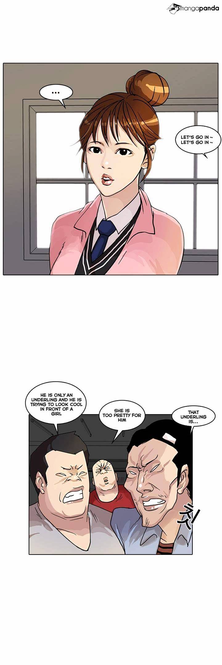 lookism-chap-16-12