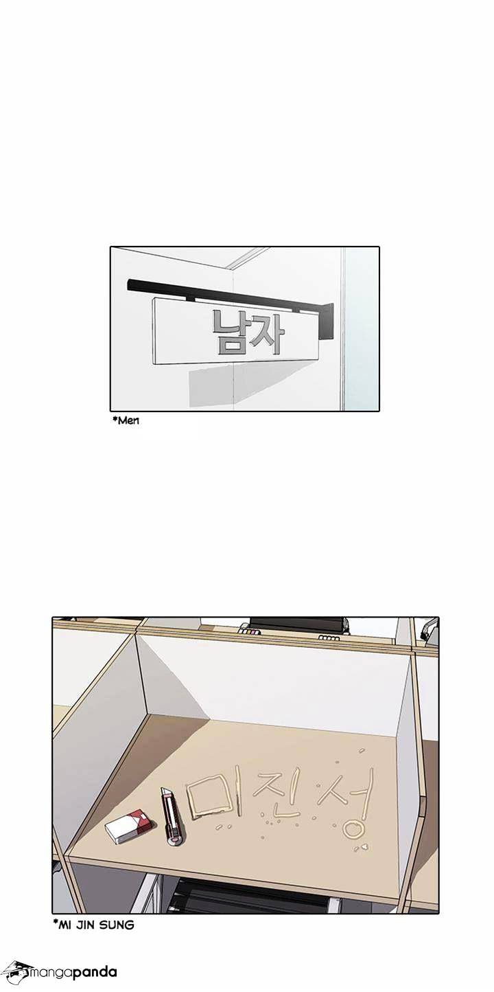 lookism-chap-16-13