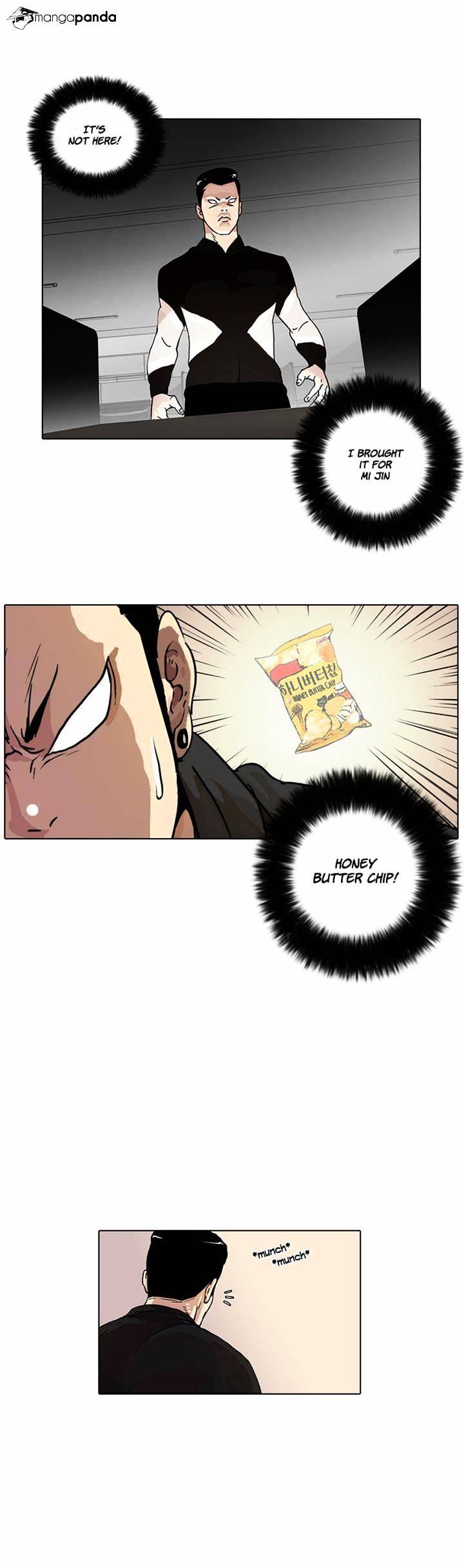 lookism-chap-16-14