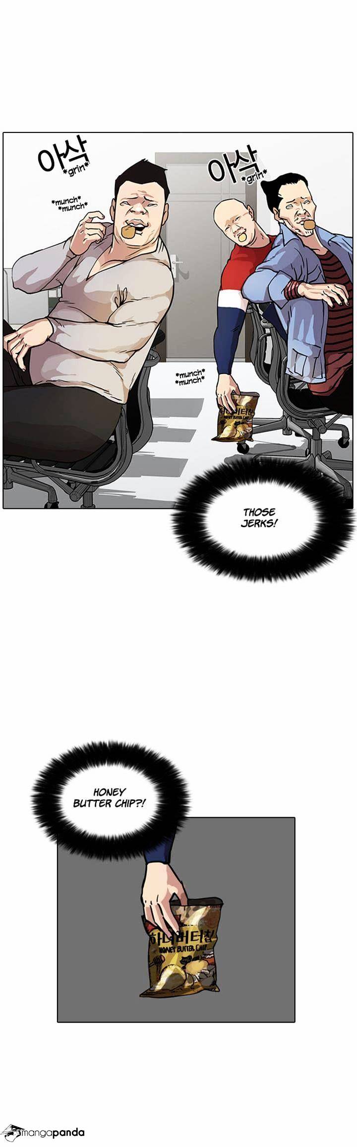 lookism-chap-16-15